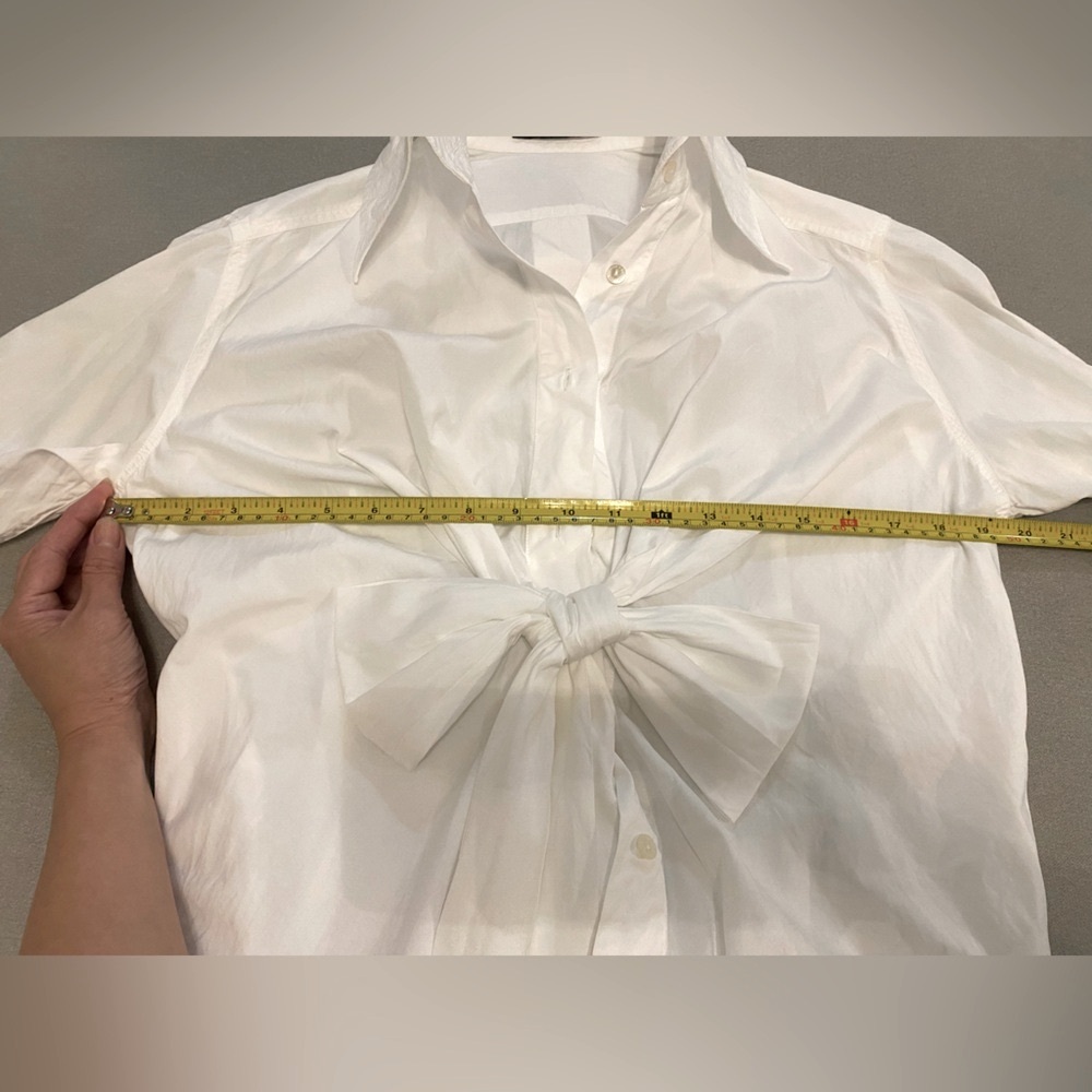 Dolce & Gabbana Special Shirt - Picture 4 of 4